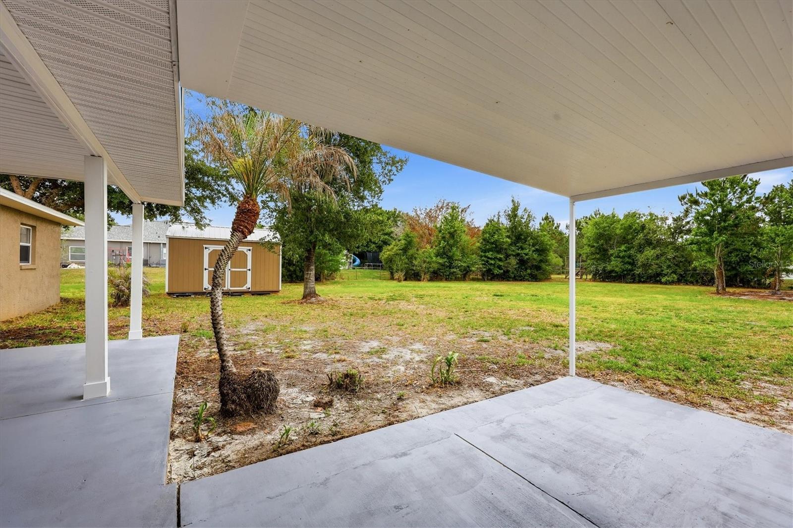 26602 EASY ST, WESLEY CHAPEL, FL, 33544