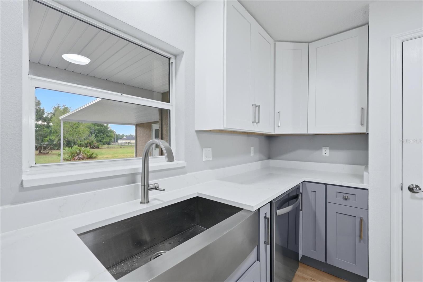 26602 EASY ST, WESLEY CHAPEL, FL, 33544