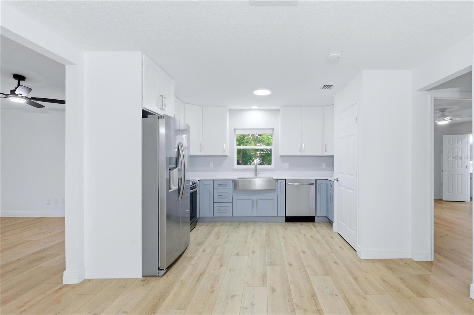 26602 EASY ST, WESLEY CHAPEL, FL, 33544
