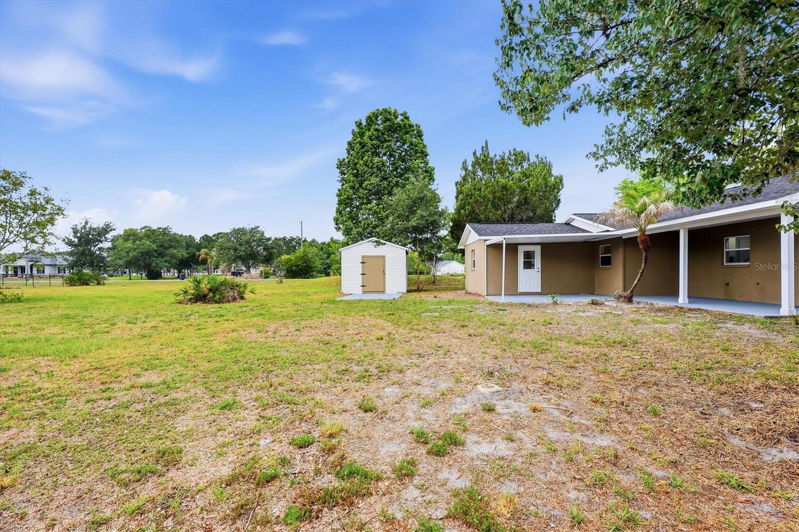 26602 EASY ST, WESLEY CHAPEL, FL, 33544