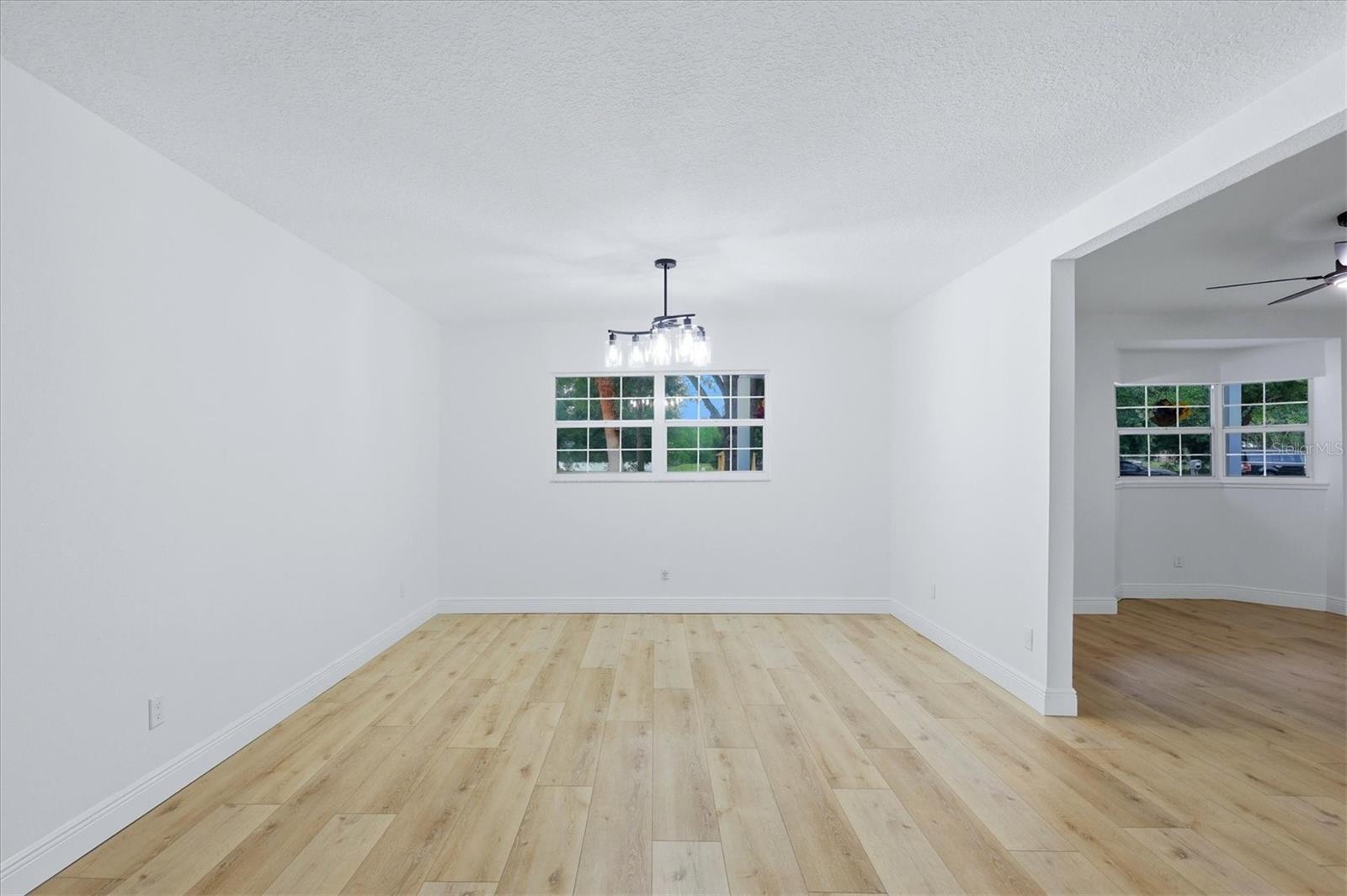 26602 EASY ST, WESLEY CHAPEL, FL, 33544