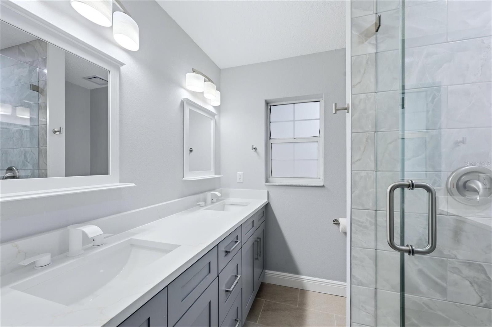 26602 EASY ST, WESLEY CHAPEL, FL, 33544