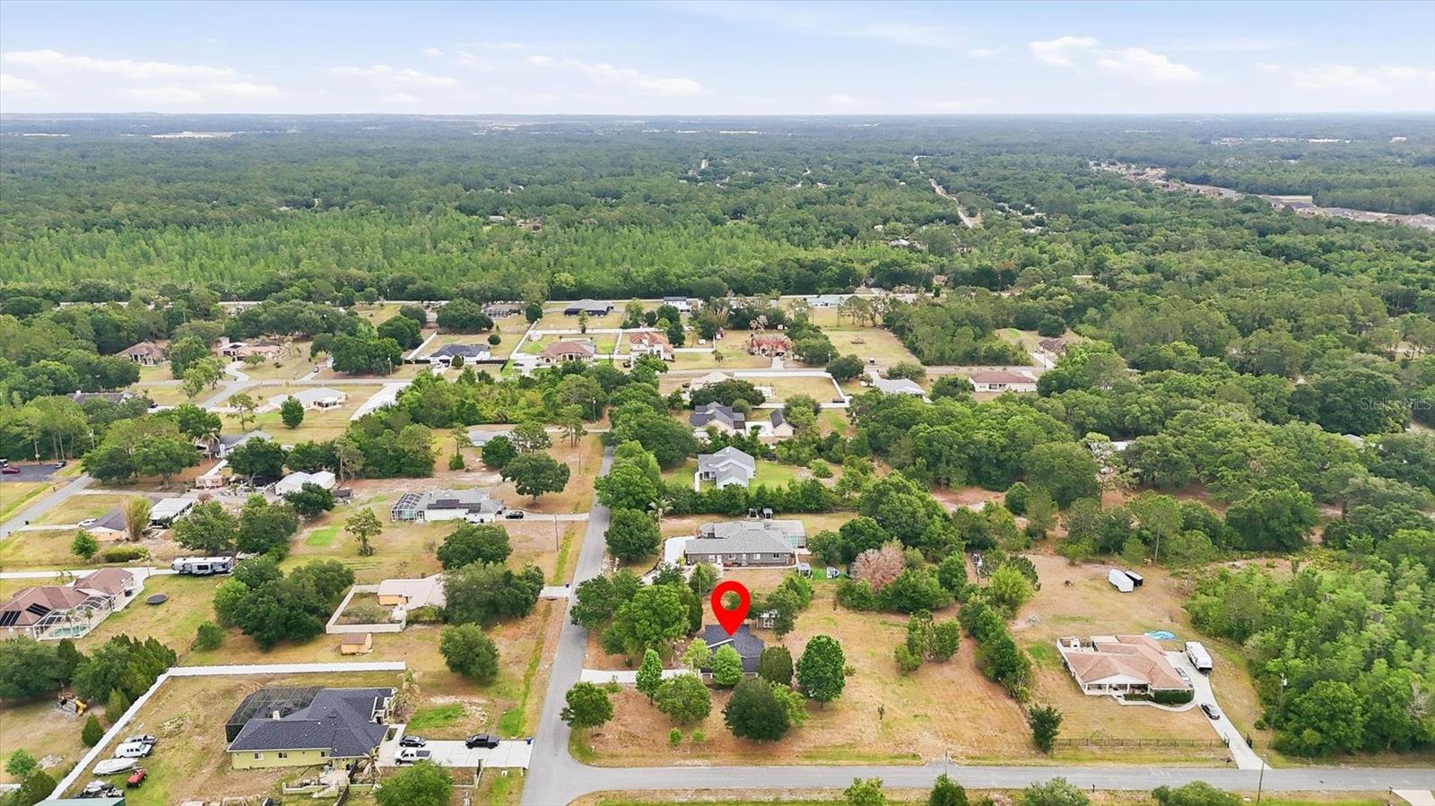26602 EASY ST, WESLEY CHAPEL, FL, 33544