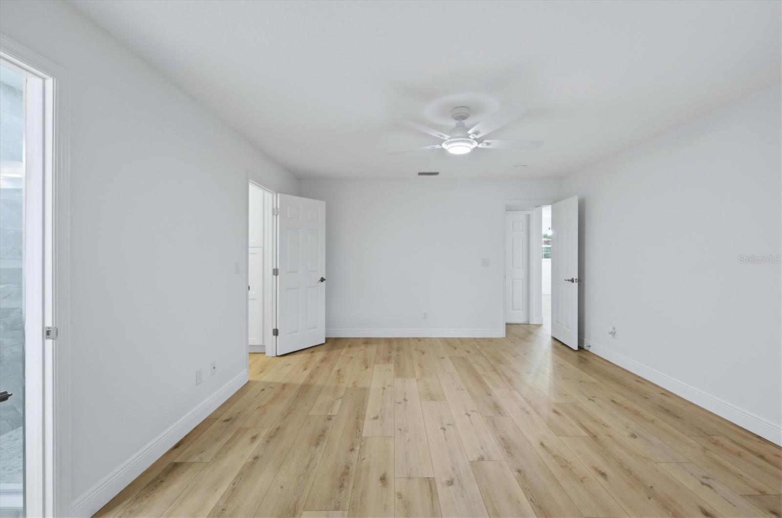 26602 EASY ST, WESLEY CHAPEL, FL, 33544