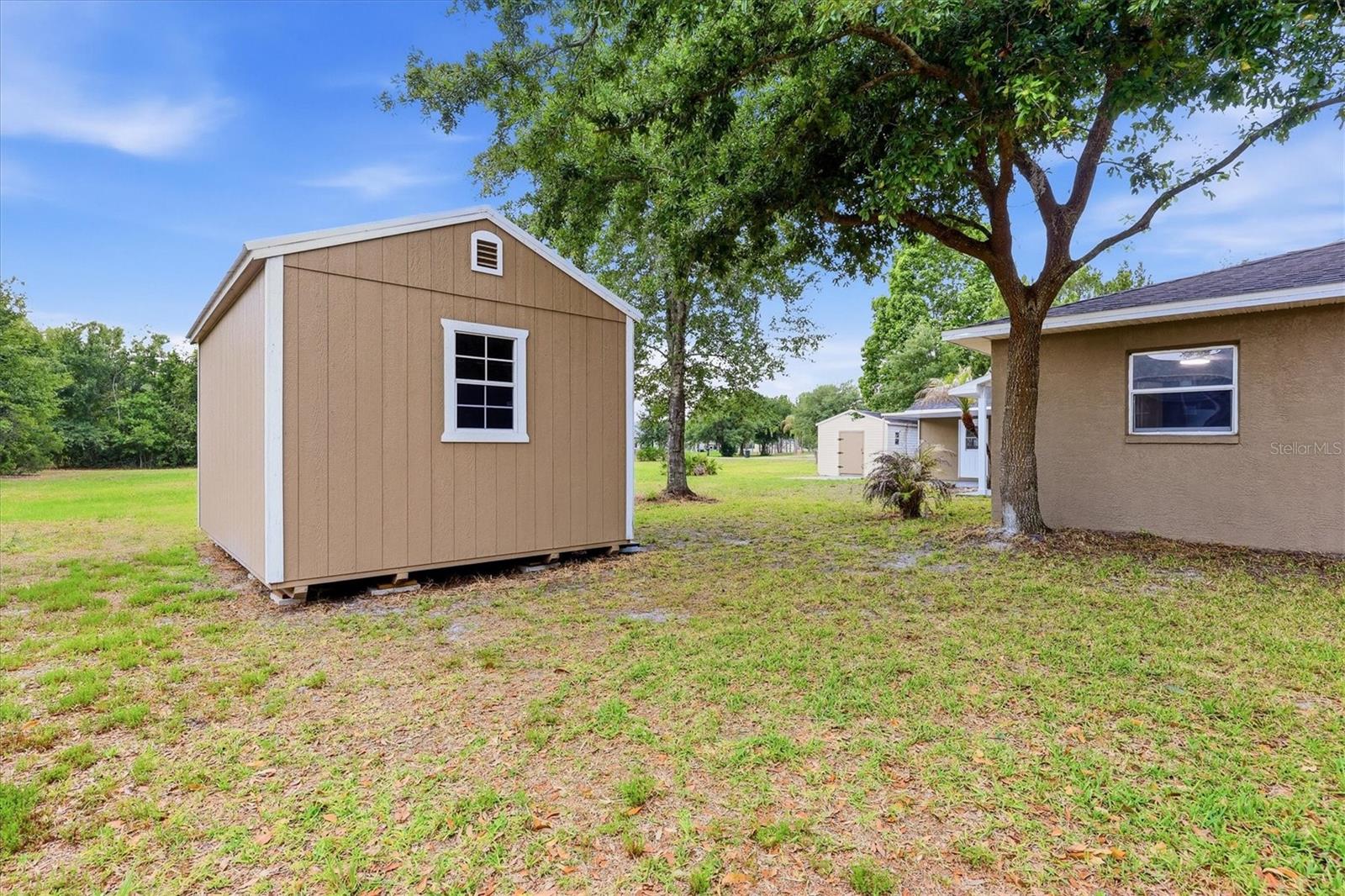 26602 EASY ST, WESLEY CHAPEL, FL, 33544