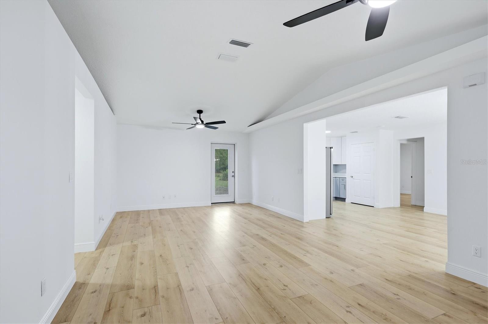 26602 EASY ST, WESLEY CHAPEL, FL, 33544