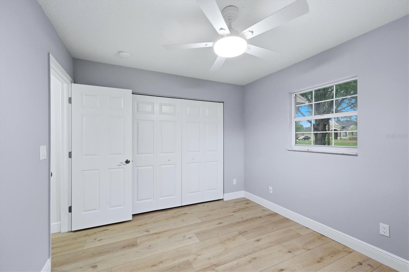 26602 EASY ST, WESLEY CHAPEL, FL, 33544