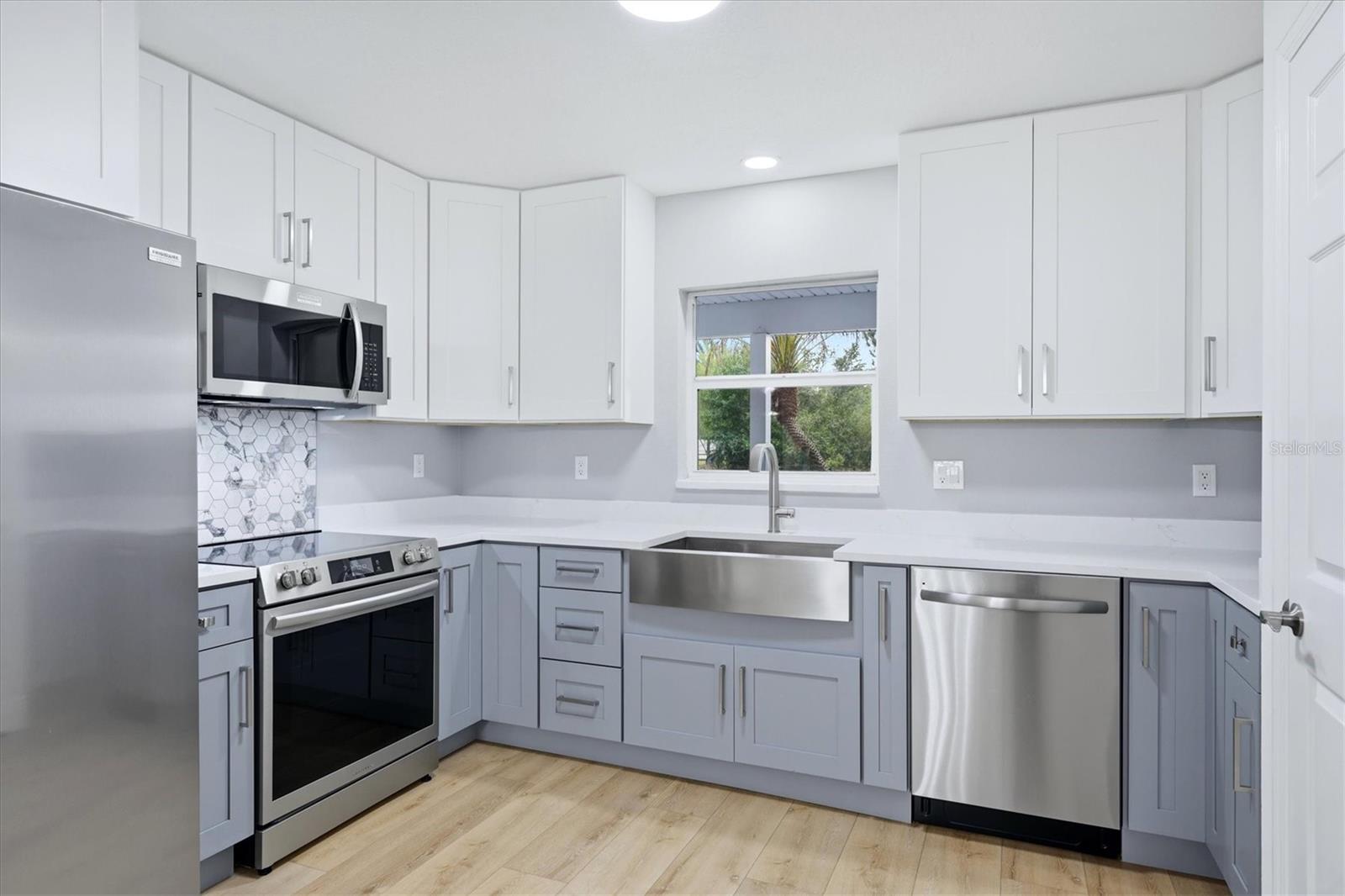 26602 EASY ST, WESLEY CHAPEL, FL, 33544