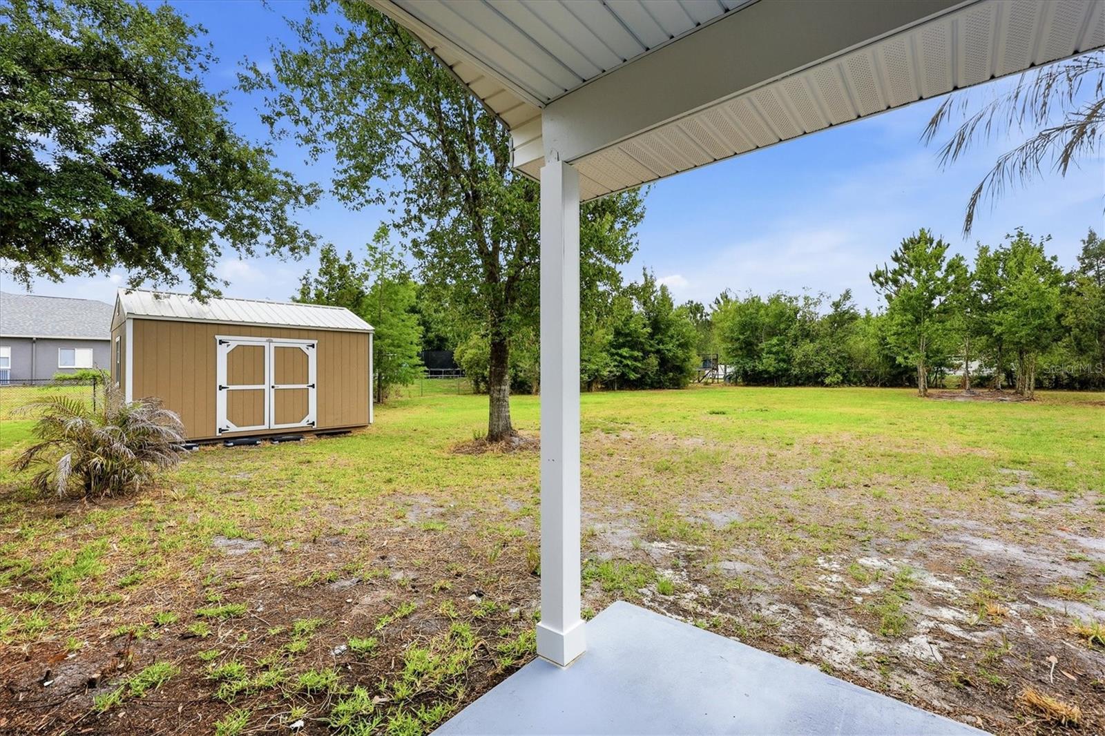 26602 EASY ST, WESLEY CHAPEL, FL, 33544