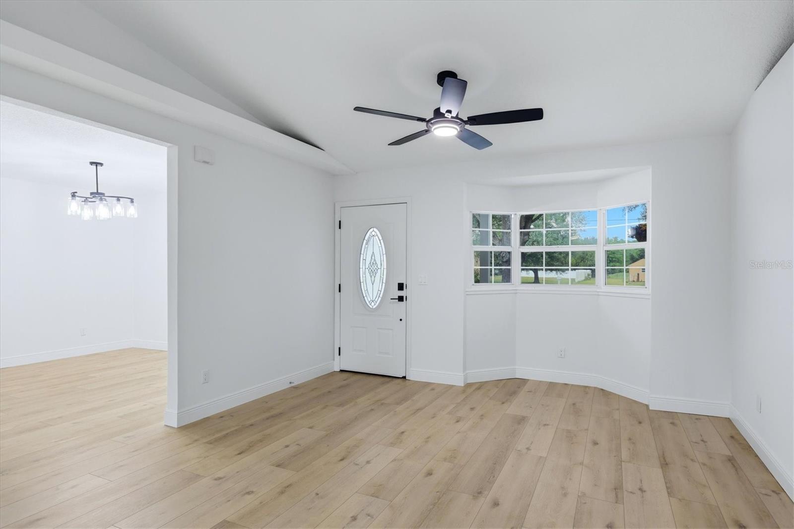 26602 EASY ST, WESLEY CHAPEL, FL, 33544