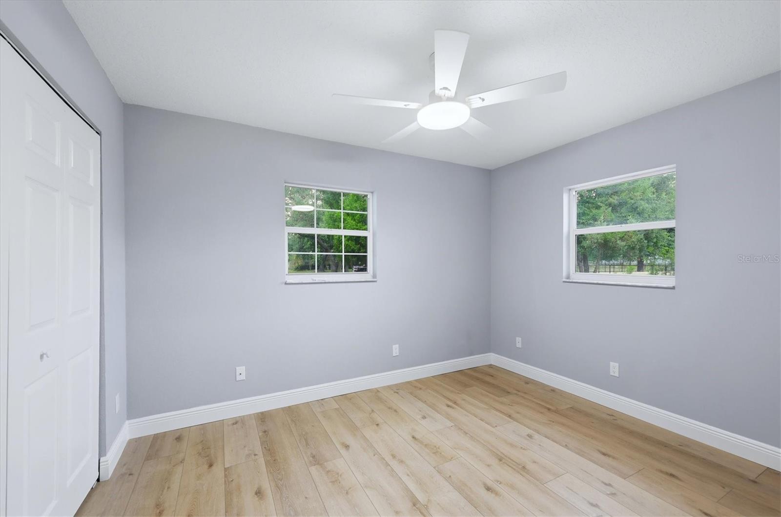 26602 EASY ST, WESLEY CHAPEL, FL, 33544