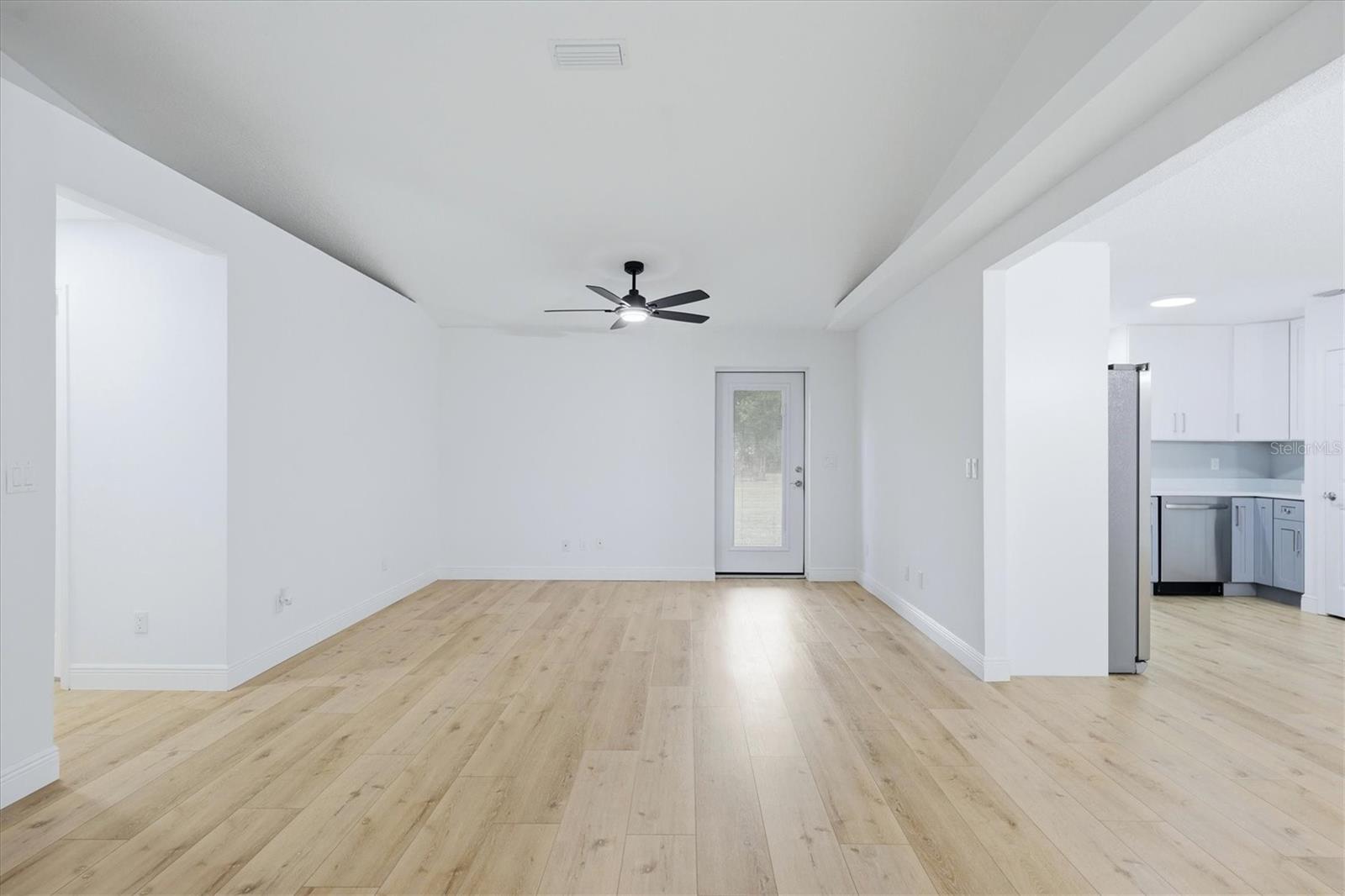 26602 EASY ST, WESLEY CHAPEL, FL, 33544