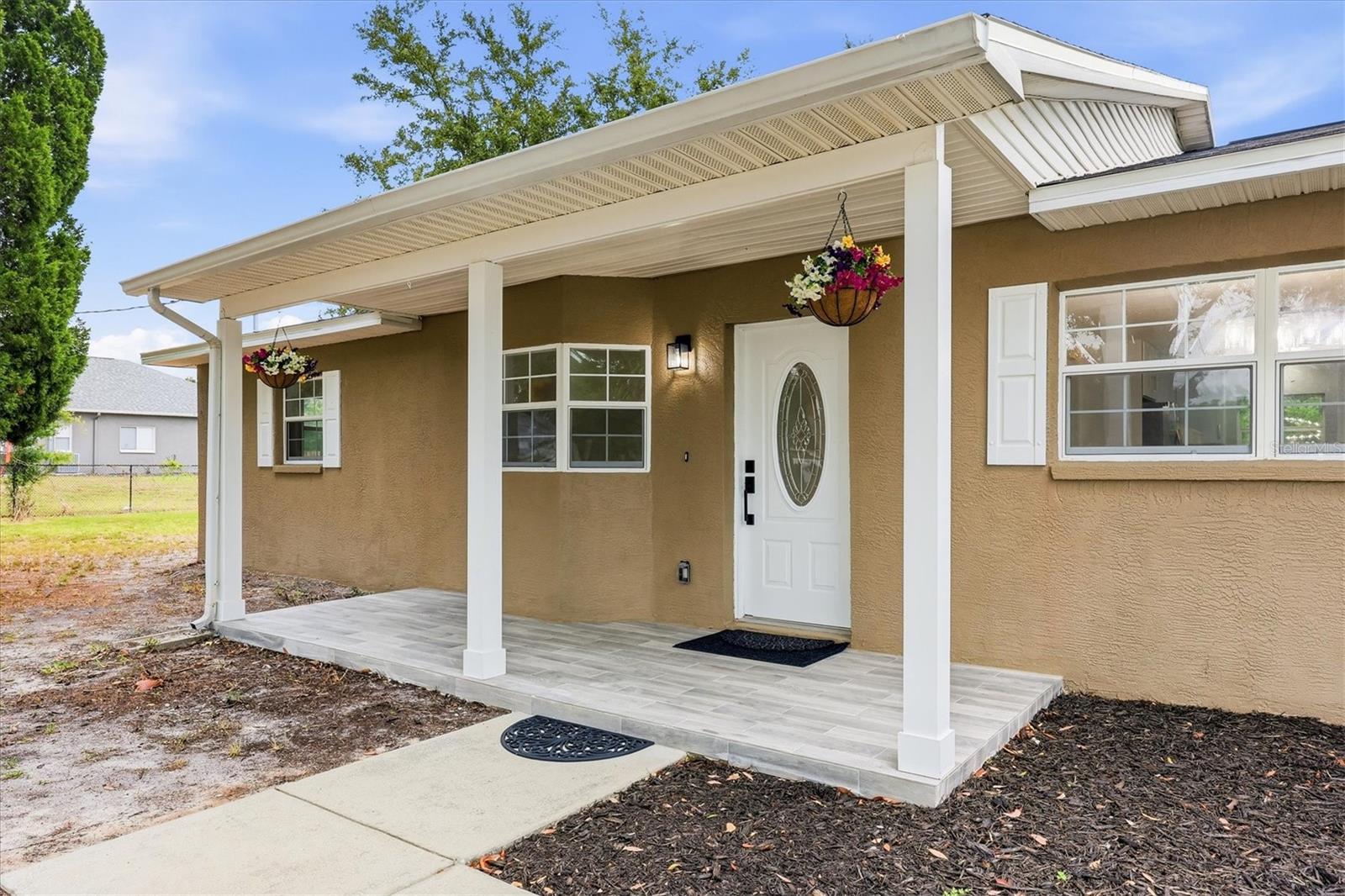 26602 EASY ST, WESLEY CHAPEL, FL, 33544