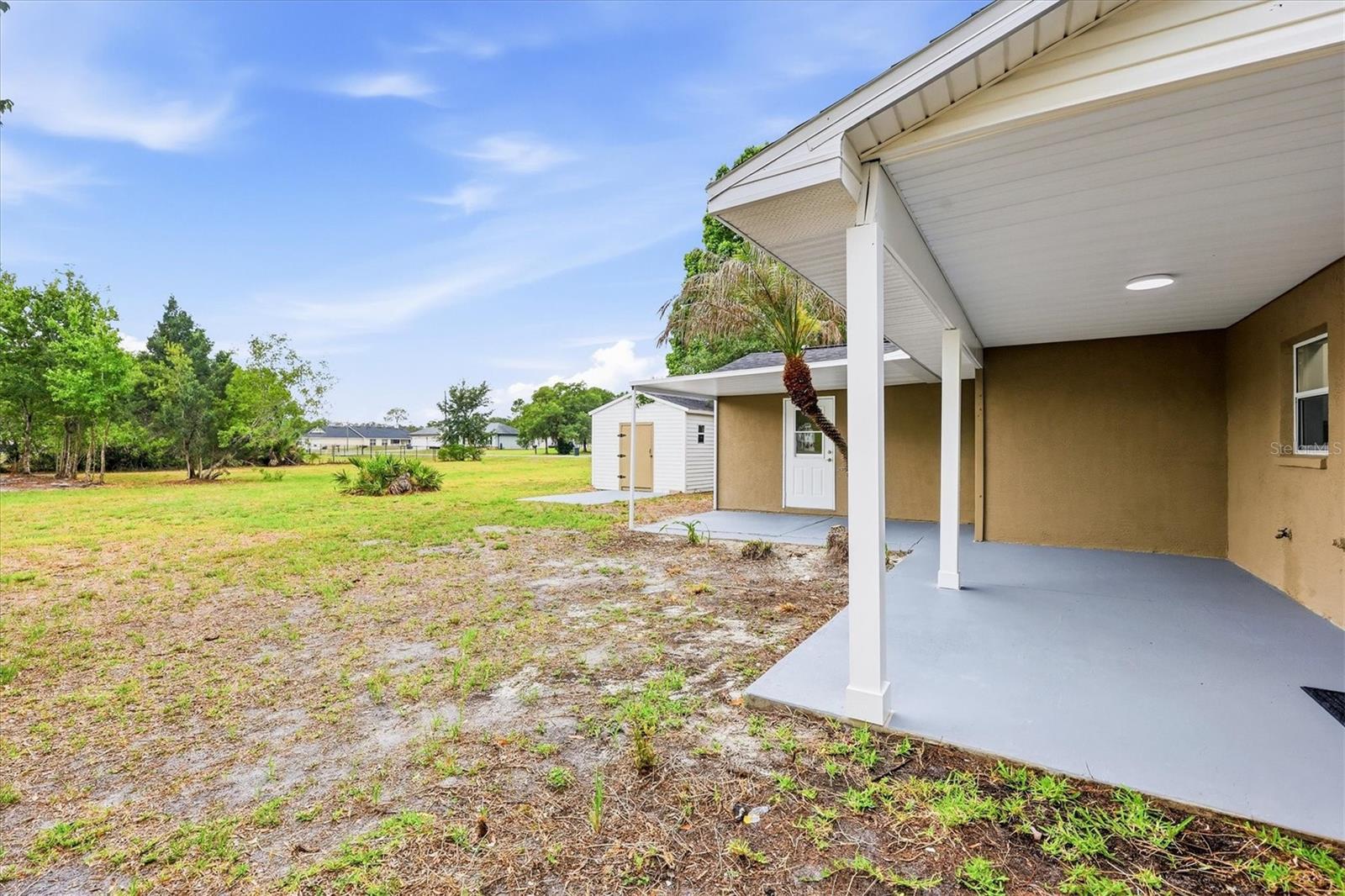 26602 EASY ST, WESLEY CHAPEL, FL, 33544