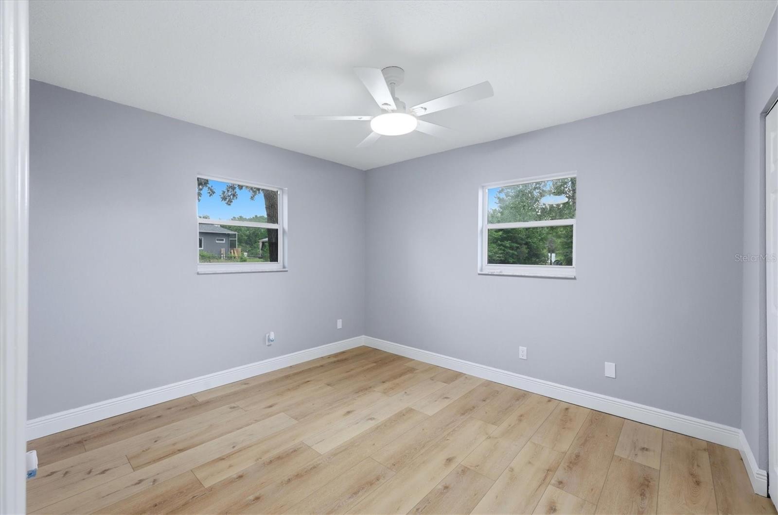 26602 EASY ST, WESLEY CHAPEL, FL, 33544
