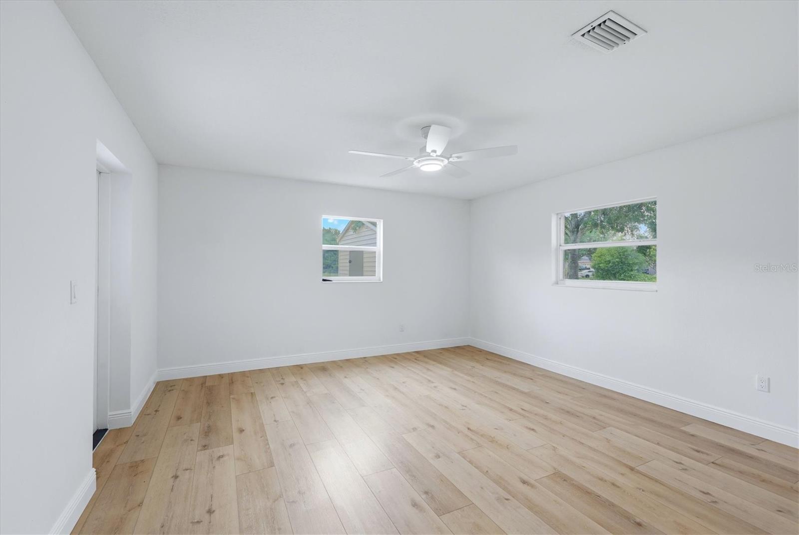 26602 EASY ST, WESLEY CHAPEL, FL, 33544