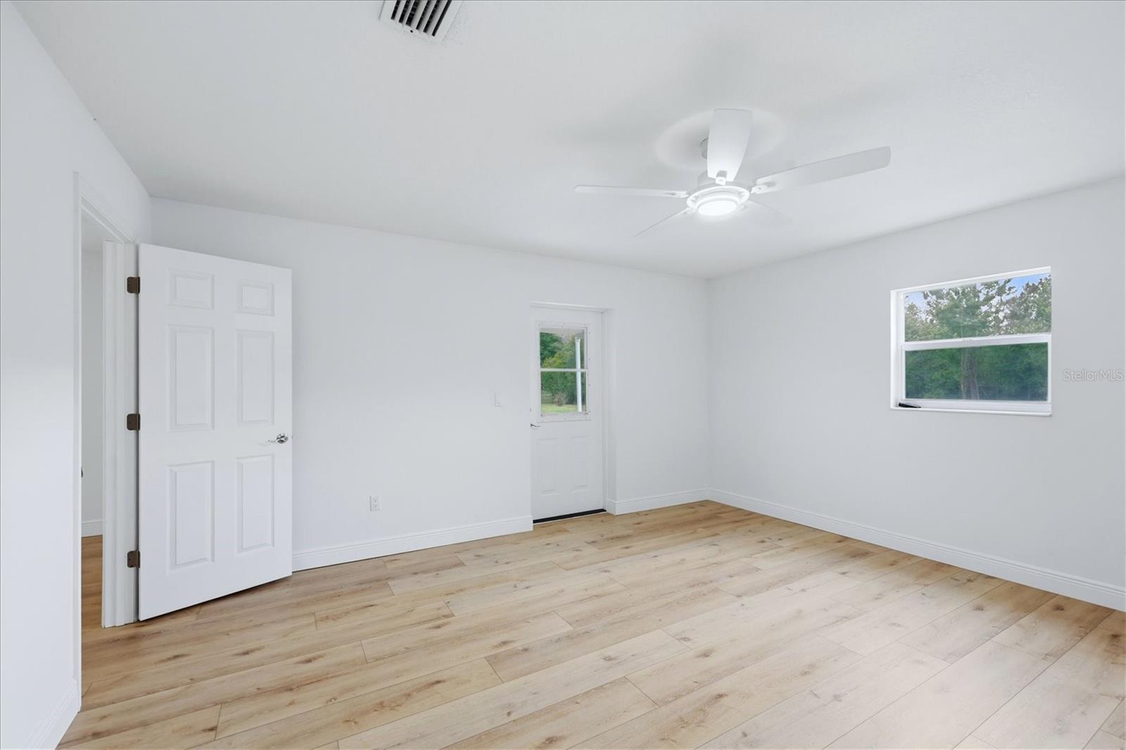 26602 EASY ST, WESLEY CHAPEL, FL, 33544