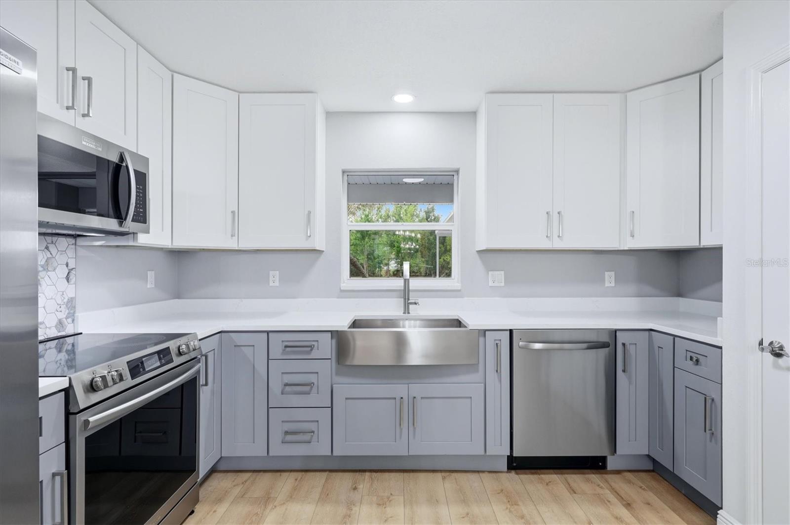 26602 EASY ST, WESLEY CHAPEL, FL, 33544