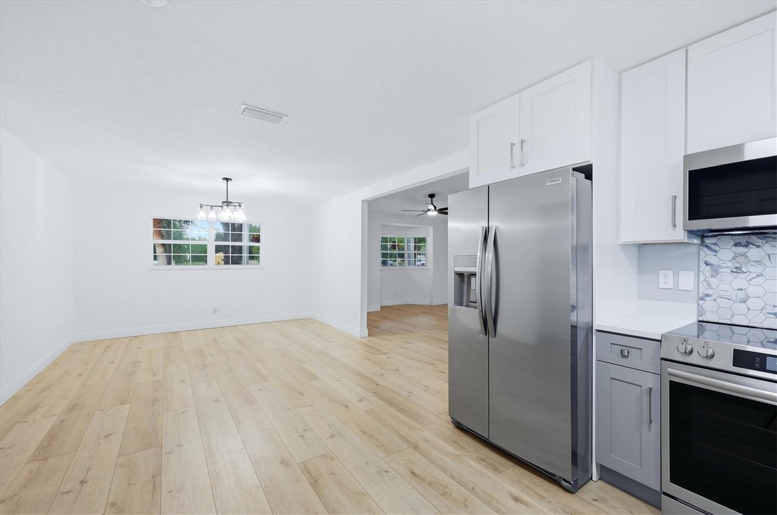 26602 EASY ST, WESLEY CHAPEL, FL, 33544
