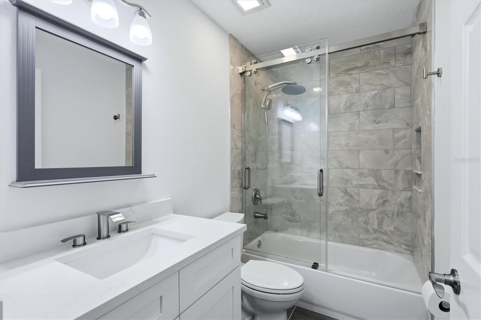 26602 EASY ST, WESLEY CHAPEL, FL, 33544