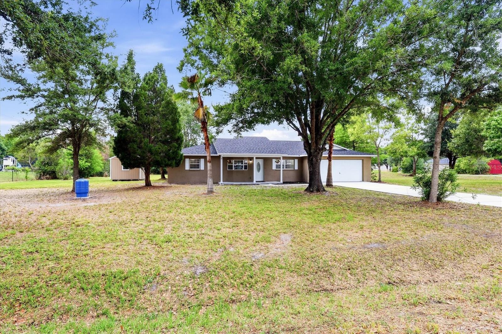 26602 EASY ST, WESLEY CHAPEL, FL, 33544