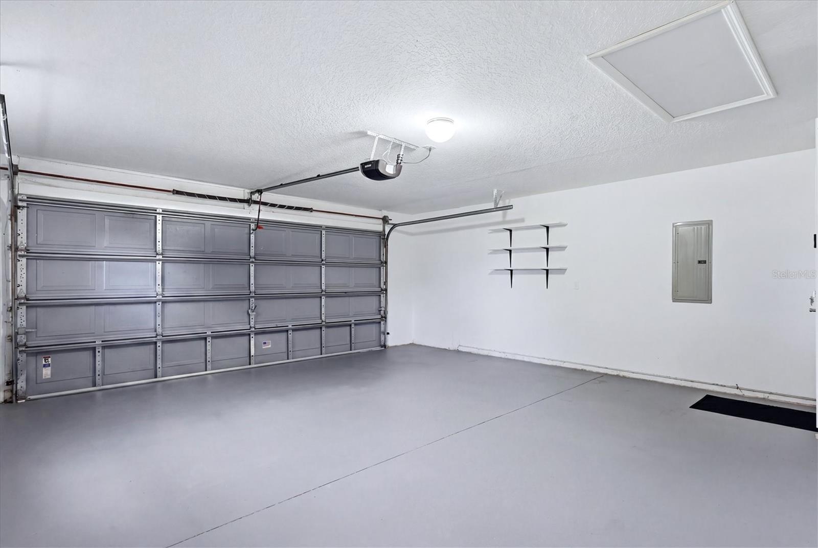 26602 EASY ST, WESLEY CHAPEL, FL, 33544