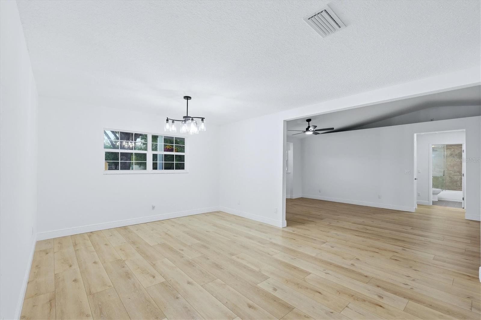26602 EASY ST, WESLEY CHAPEL, FL, 33544