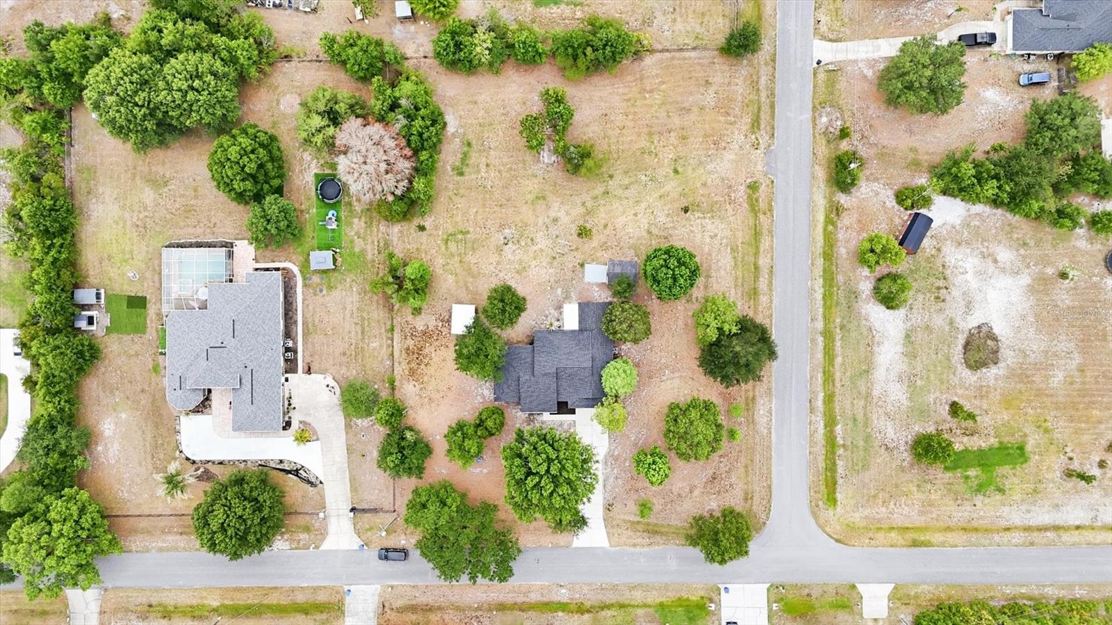 26602 EASY ST, WESLEY CHAPEL, FL, 33544