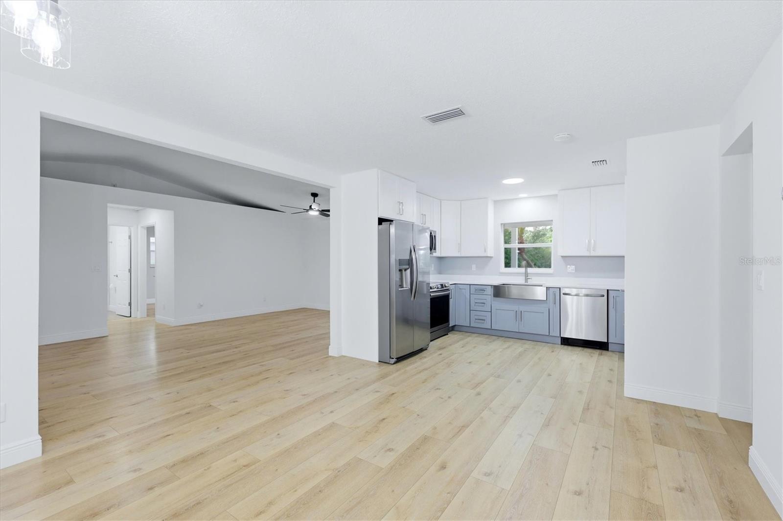 26602 EASY ST, WESLEY CHAPEL, FL, 33544