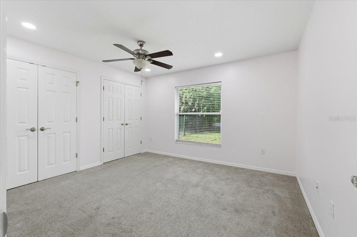 5628 WOODWIND HILLS DR, LAKELAND, FL, 33812