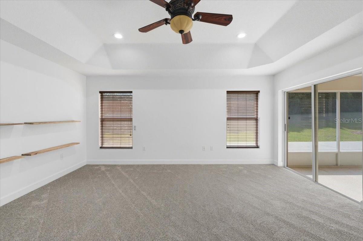 5628 WOODWIND HILLS DR, LAKELAND, FL, 33812