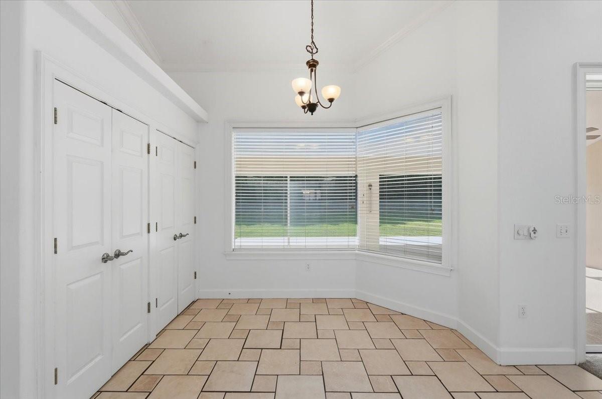 5628 WOODWIND HILLS DR, LAKELAND, FL, 33812