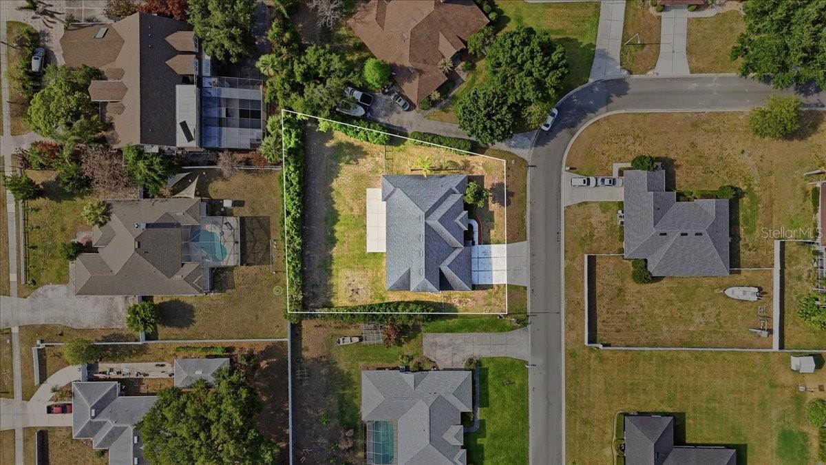 5628 WOODWIND HILLS DR, LAKELAND, FL, 33812