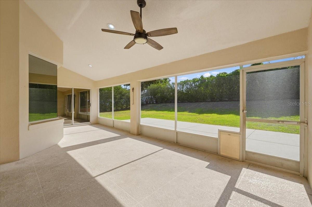 5628 WOODWIND HILLS DR, LAKELAND, FL, 33812