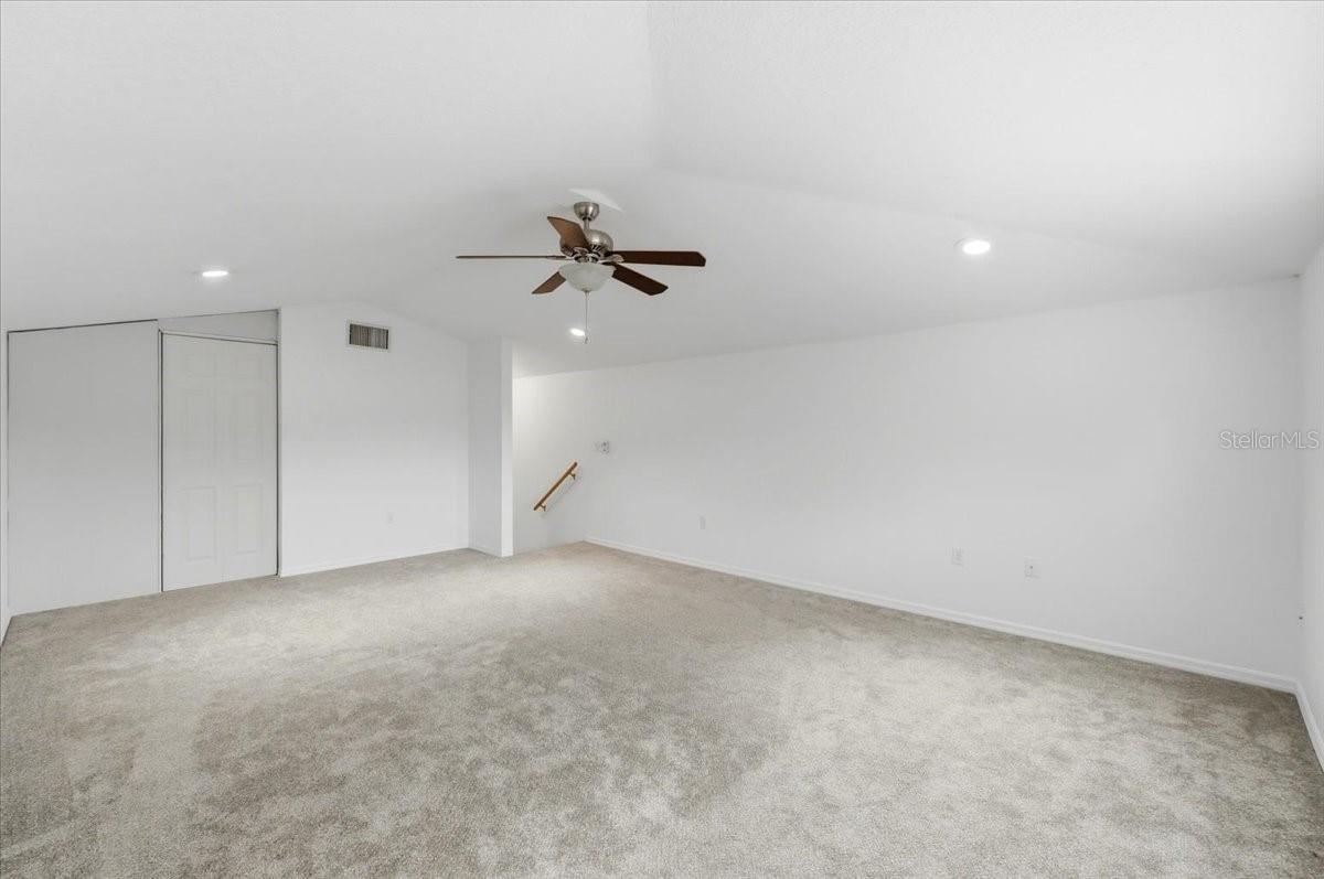 5628 WOODWIND HILLS DR, LAKELAND, FL, 33812
