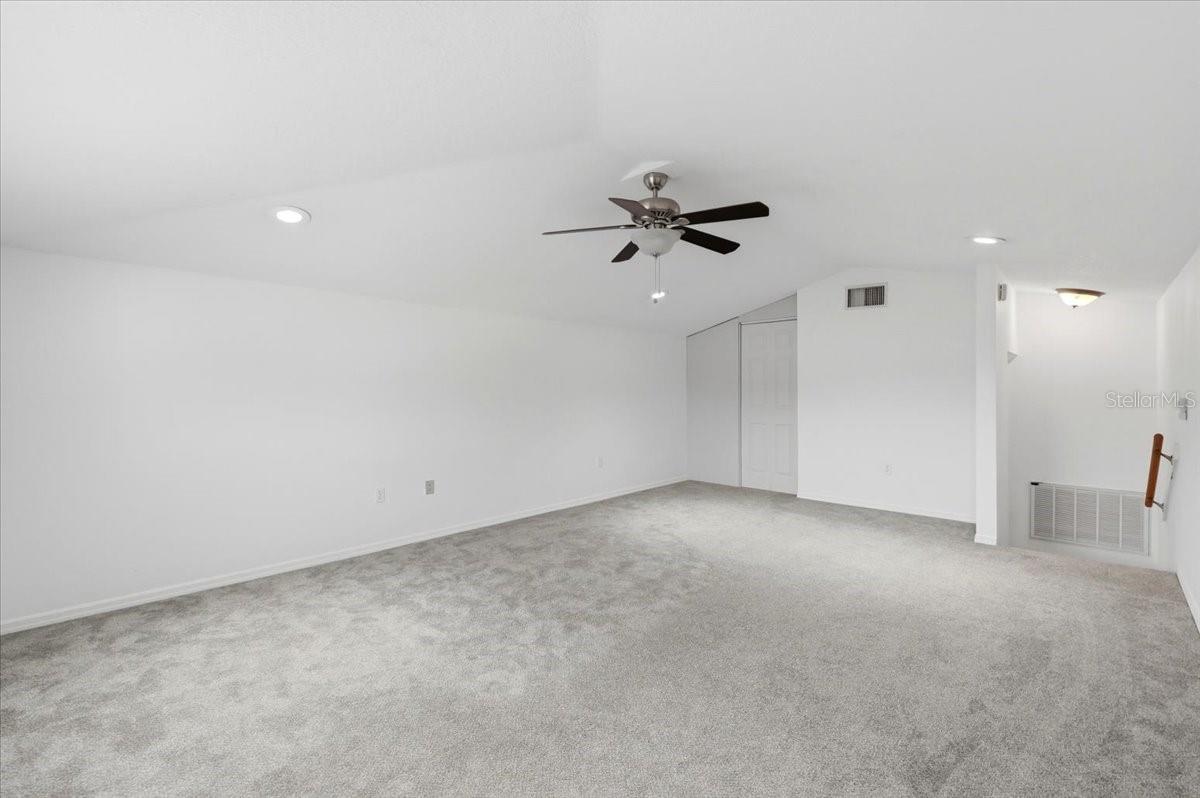 5628 WOODWIND HILLS DR, LAKELAND, FL, 33812