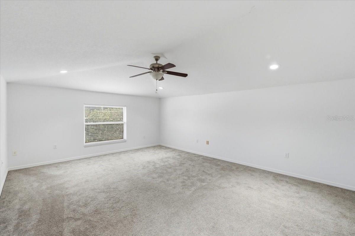 5628 WOODWIND HILLS DR, LAKELAND, FL, 33812