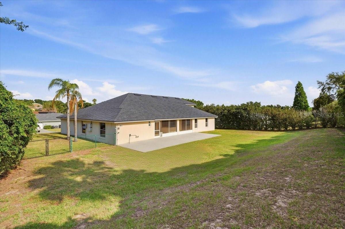 5628 WOODWIND HILLS DR, LAKELAND, FL, 33812