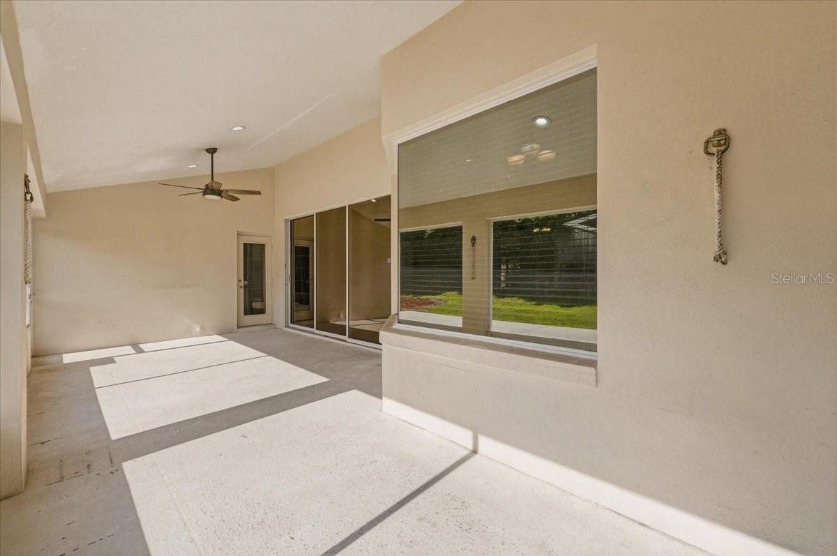 5628 WOODWIND HILLS DR, LAKELAND, FL, 33812