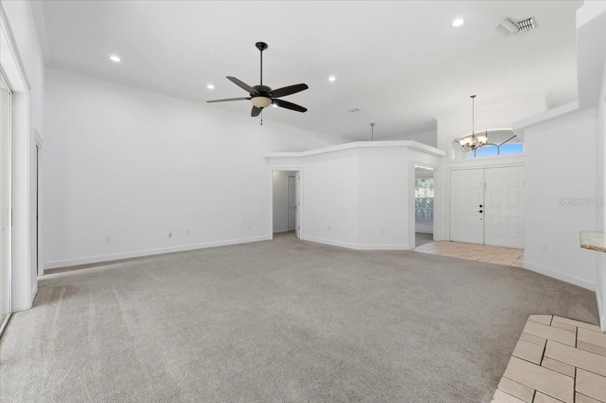 5628 WOODWIND HILLS DR, LAKELAND, FL, 33812