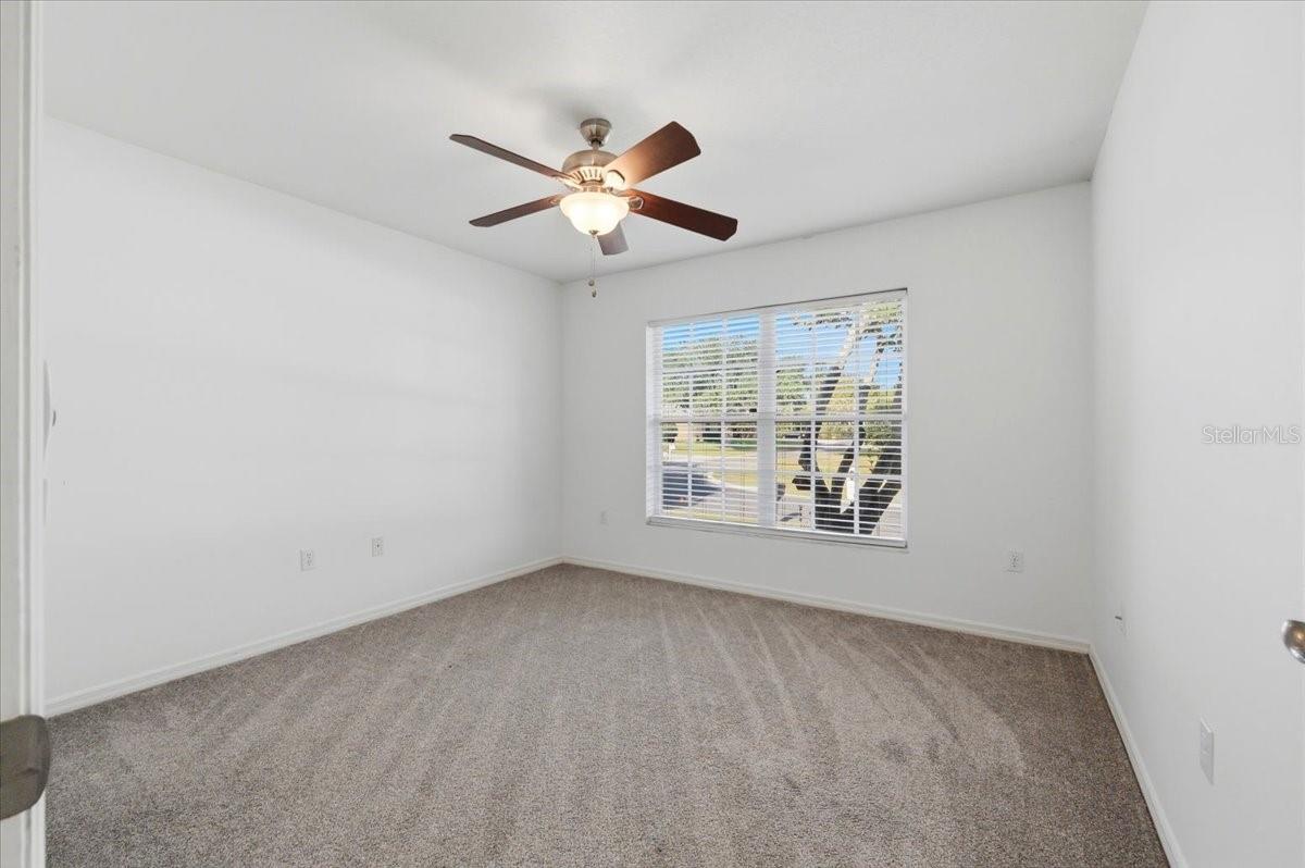 5628 WOODWIND HILLS DR, LAKELAND, FL, 33812