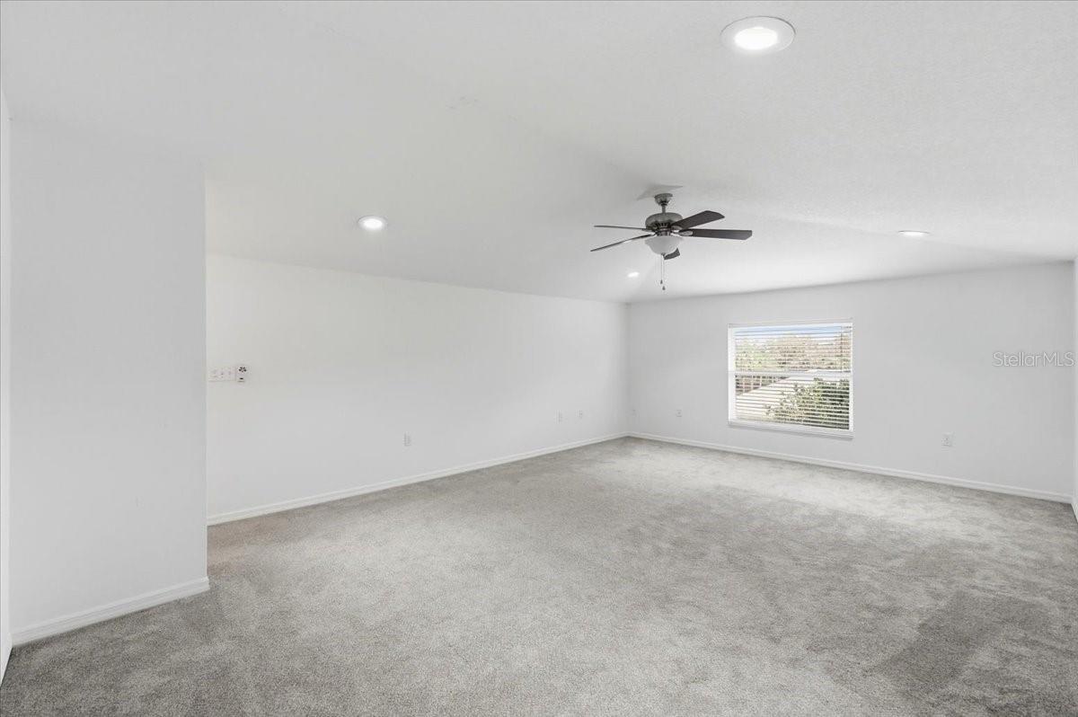 5628 WOODWIND HILLS DR, LAKELAND, FL, 33812