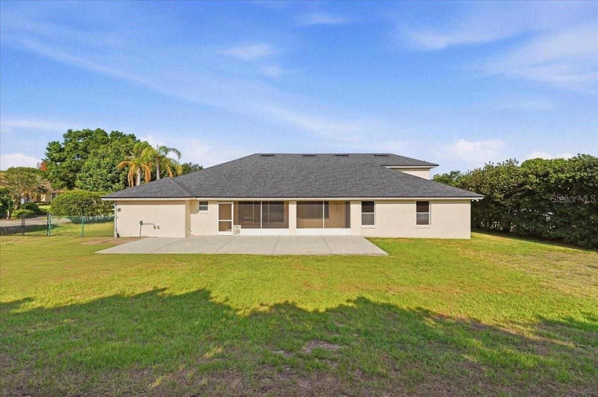 5628 WOODWIND HILLS DR, LAKELAND, FL, 33812