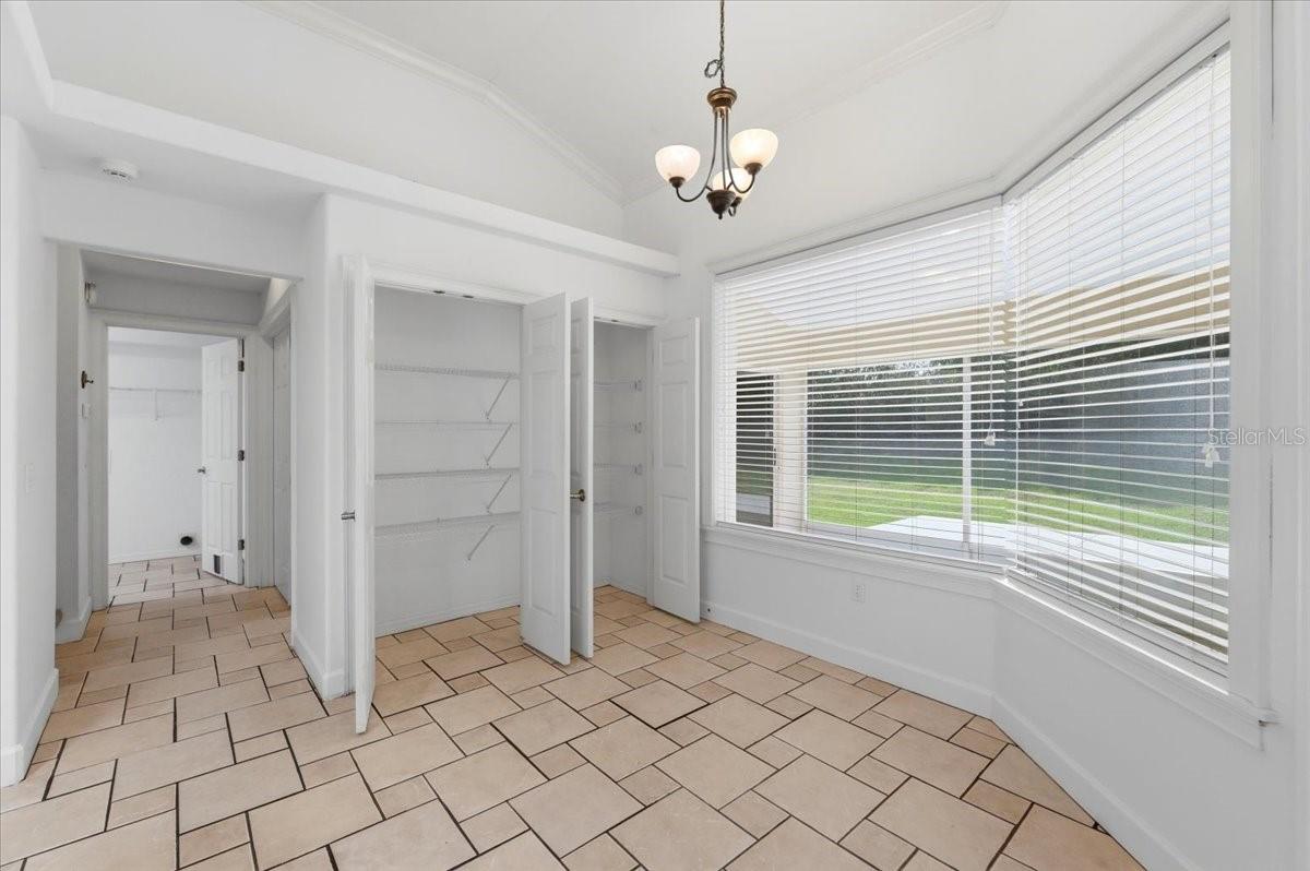 5628 WOODWIND HILLS DR, LAKELAND, FL, 33812