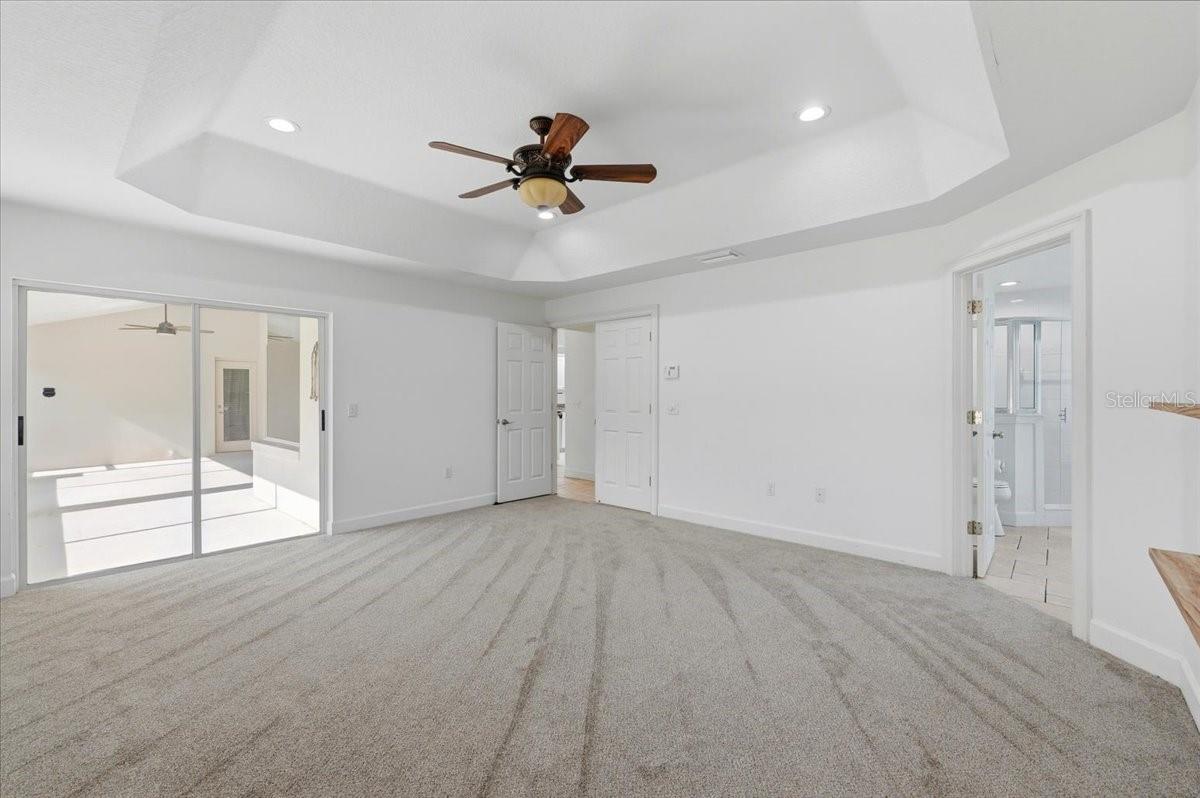 5628 WOODWIND HILLS DR, LAKELAND, FL, 33812