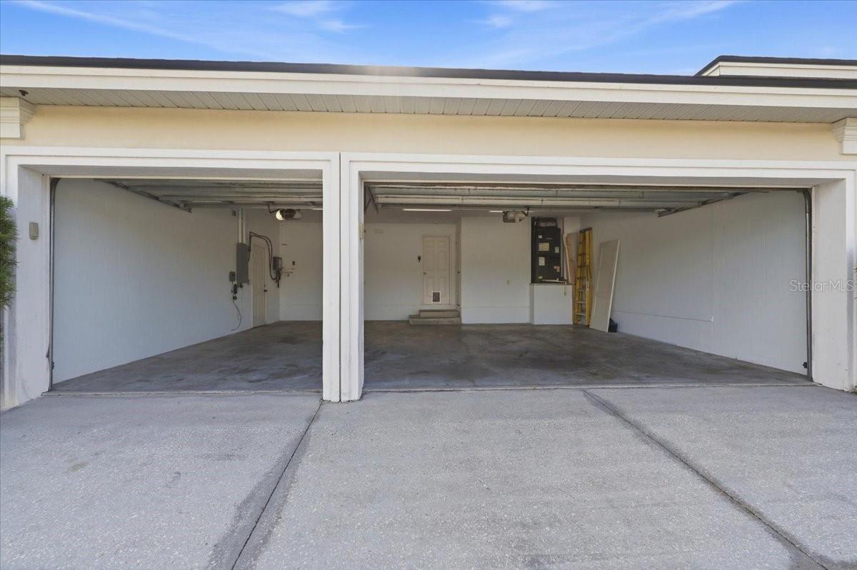 5628 WOODWIND HILLS DR, LAKELAND, FL, 33812