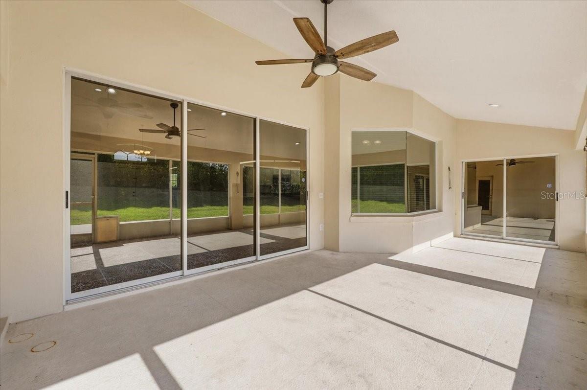 5628 WOODWIND HILLS DR, LAKELAND, FL, 33812