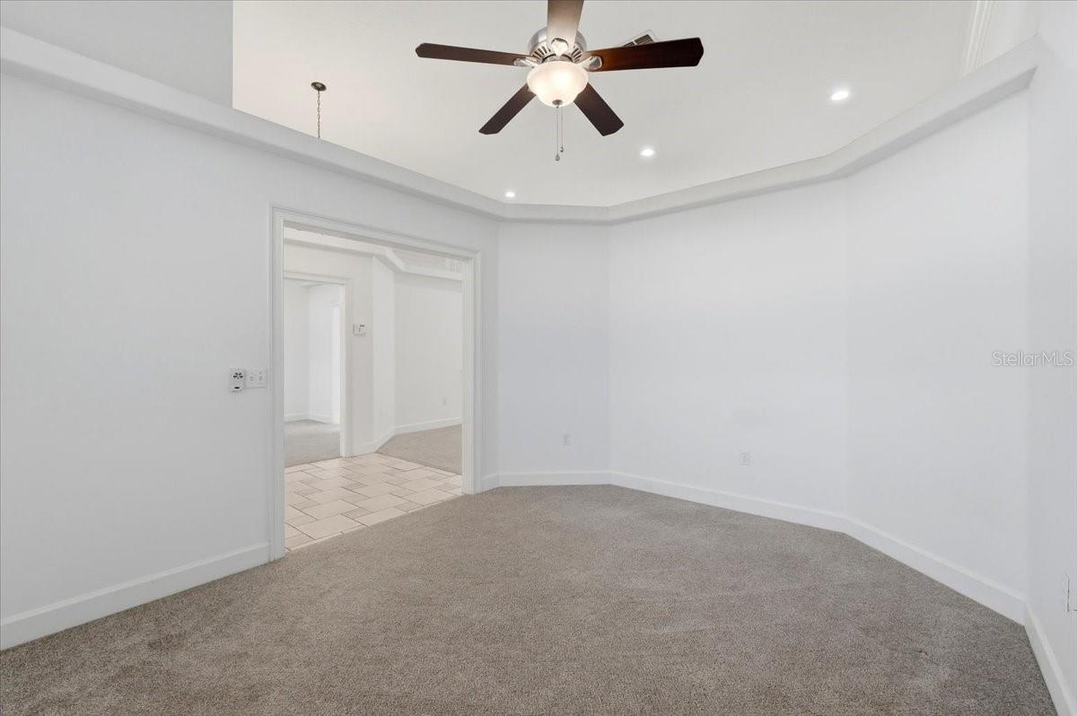 5628 WOODWIND HILLS DR, LAKELAND, FL, 33812