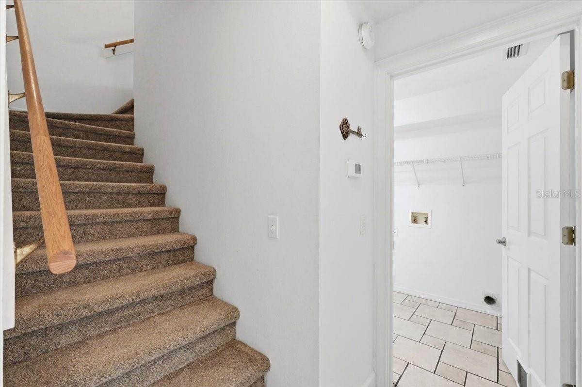 5628 WOODWIND HILLS DR, LAKELAND, FL, 33812