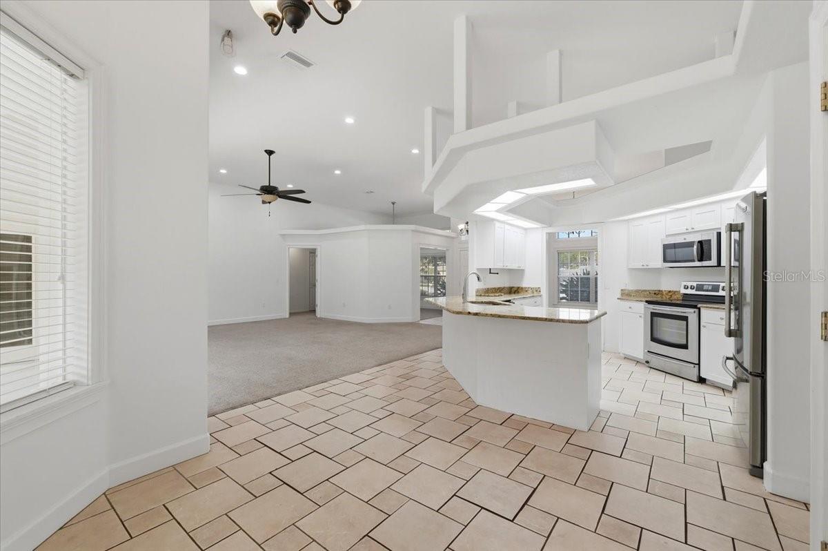 5628 WOODWIND HILLS DR, LAKELAND, FL, 33812